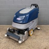 Hammerhead 600SS Walk-Behind Scrubber